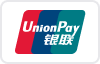 Union Pay